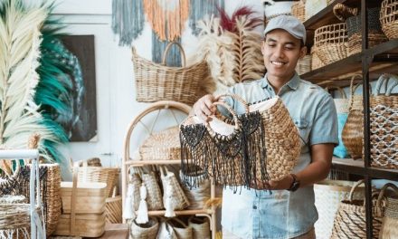 Industri Kreatif: Berita Terbaru Dan Inovasi Bisnis