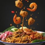 Eksplorasi Rasa: Tren Makanan, Resep Praktis, Dan Tips Kuliner