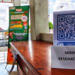 Solo dan Yogyakarta:Kesehatan & Budaya yang Segarkan Jiwa