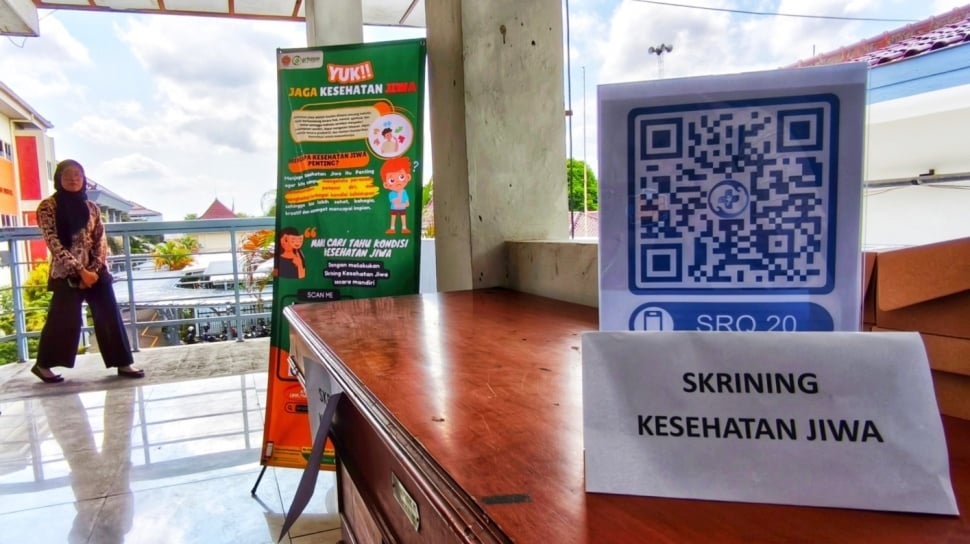 Solo dan Yogyakarta:Kesehatan & Budaya yang Segarkan Jiwa