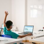 Edukasi Digital: Aplikasi Dan Platform Pembelajaran Terbaik