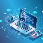 Keamanan Siber: Tantangan Dan Solusi Di Era Digital