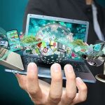 Teknologi Ringan Yang Membantu Aktivitas Sehari-Hari