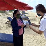 Bali Masuki Era Baru Pembayaran Wisata Berbasis Aset Digital