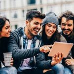 Tren Kekinian: Inspirasi Dan Perkembangan Gaya Hidup Modern