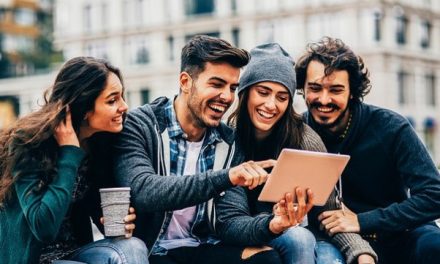 Tren Kekinian: Inspirasi Dan Perkembangan Gaya Hidup Modern