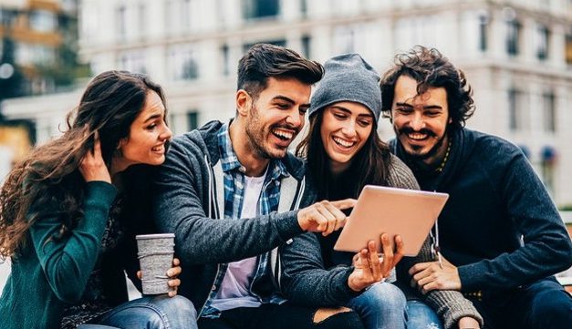 Tren Kekinian: Inspirasi Dan Perkembangan Gaya Hidup Modern