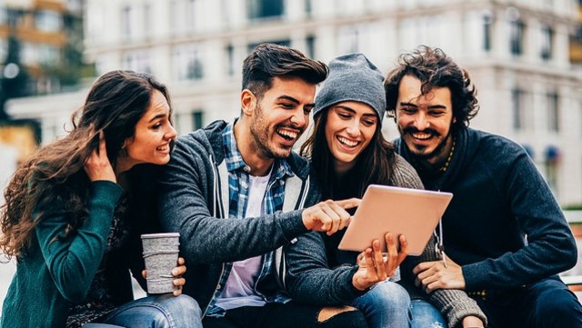 Tren Kekinian: Inspirasi Dan Perkembangan Gaya Hidup Modern