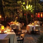 Restoran Internasional Yang Harus Dikunjungi