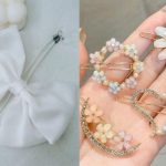 Aksesori Fashion Minimalis Yang Jadi Favorit Millennials