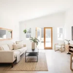 Tren Interior Dan Dekorasi Rumah Modern