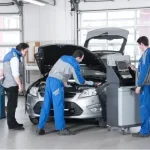 Tips Merawat Kendaraan Agar Tetap Prima Dan Hemat Biaya