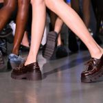 Prediksi Tren Sepatu 2026 yang Siap Kuasai Pasar