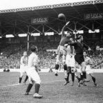 Sejarah Turnamen Yang Menginspirasi Dunia Sepak Bola