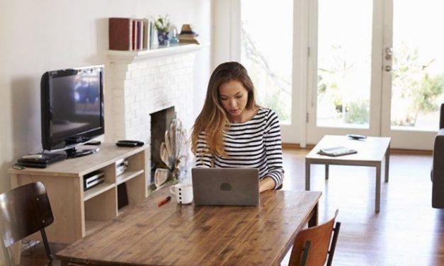 Tips Kreatif Mengisi Waktu Luang