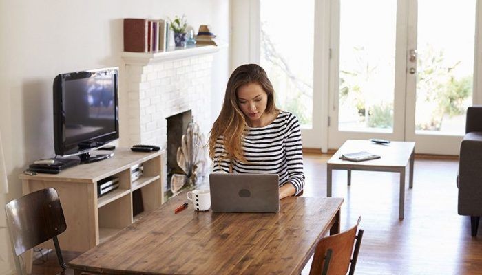 Tips Kreatif Mengisi Waktu Luang