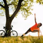 Ragam Olahraga: Pilihan Dan Manfaat Untuk Kesehatan