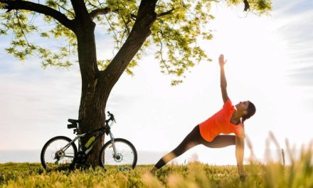 Ragam Olahraga: Pilihan Dan Manfaat Untuk Kesehatan