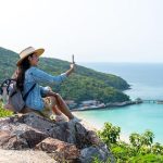 Tren Traveling Kekinian: Destinasi Dan Pengalaman Unik