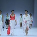 Tren Fashion Tahun Ini Untuk Semua Usia