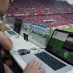 Peran Teknologi Dalam Sepak Bola Modern