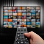 Platform Streaming Yang Paling Digemari Generasi Muda