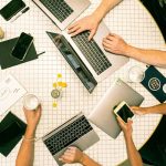 Tren Masa Kini: Menyimak Perubahan, Gaya, Dan Teknologi