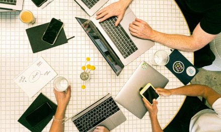 Tren Masa Kini: Menyimak Perubahan, Gaya, Dan Teknologi