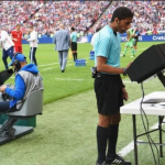 Teknologi VAR Dan Inovasi Di Sepak Bola Indonesia