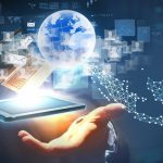 Transformasi Digital Dalam Dunia Bisnis