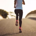 Manfaat Olahraga Untuk Kesehatan Dan Kualitas Hidup