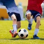 Strategi Serangan Cepat Di Sepak Bola Modern