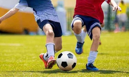 Strategi Serangan Cepat Di Sepak Bola Modern