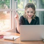 Kunci Sukses Hidup Seimbang Di Era Digital