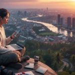 Ragam Fenomena Lifestyle Di Era Modern