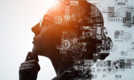 Info Terkini: Isu Penting Dan Perkembangan Global