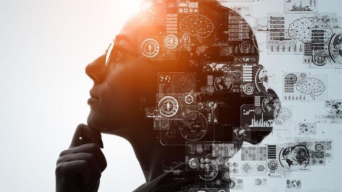 Info Terkini: Isu Penting Dan Perkembangan Global