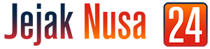 JejakNusa24