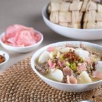 Ragam Kuliner Nusantara: Keanekaragaman Rasa Yang Memikat