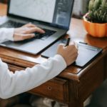 Aktivitas Kreatif Dan Hobi Digital Di Era Modern