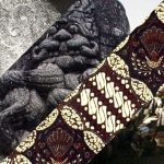 Perkembangan Ragam Di Era Modern