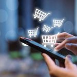 Perkembangan Inovasi Digital Di Indonesia 2026