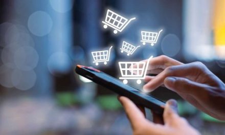 Perkembangan Inovasi Digital Di Indonesia 2026