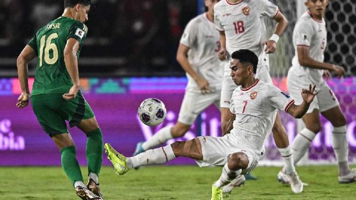 Perkembangan Sepak Bola Modern