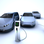 Tren Otomotif 2026: Inovasi, Teknologi, Dan Mobil Listrik