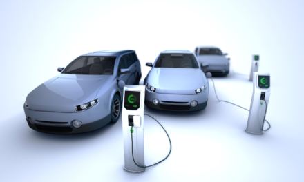 Tren Otomotif 2026: Inovasi, Teknologi, Dan Mobil Listrik