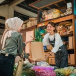 Ragam Tren Dan Inspirasi Kehidupan Sehari-Hari