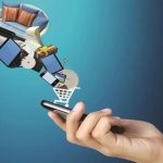 Tren Gaya Hidup Modern Yang Terus Berkembang Di Era Digital