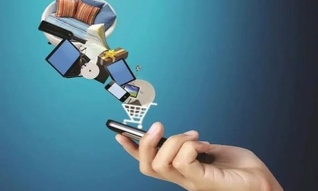 Tren Gaya Hidup Modern Yang Terus Berkembang Di Era Digital