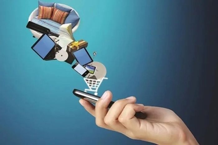 Tren Gaya Hidup Modern Yang Terus Berkembang Di Era Digital